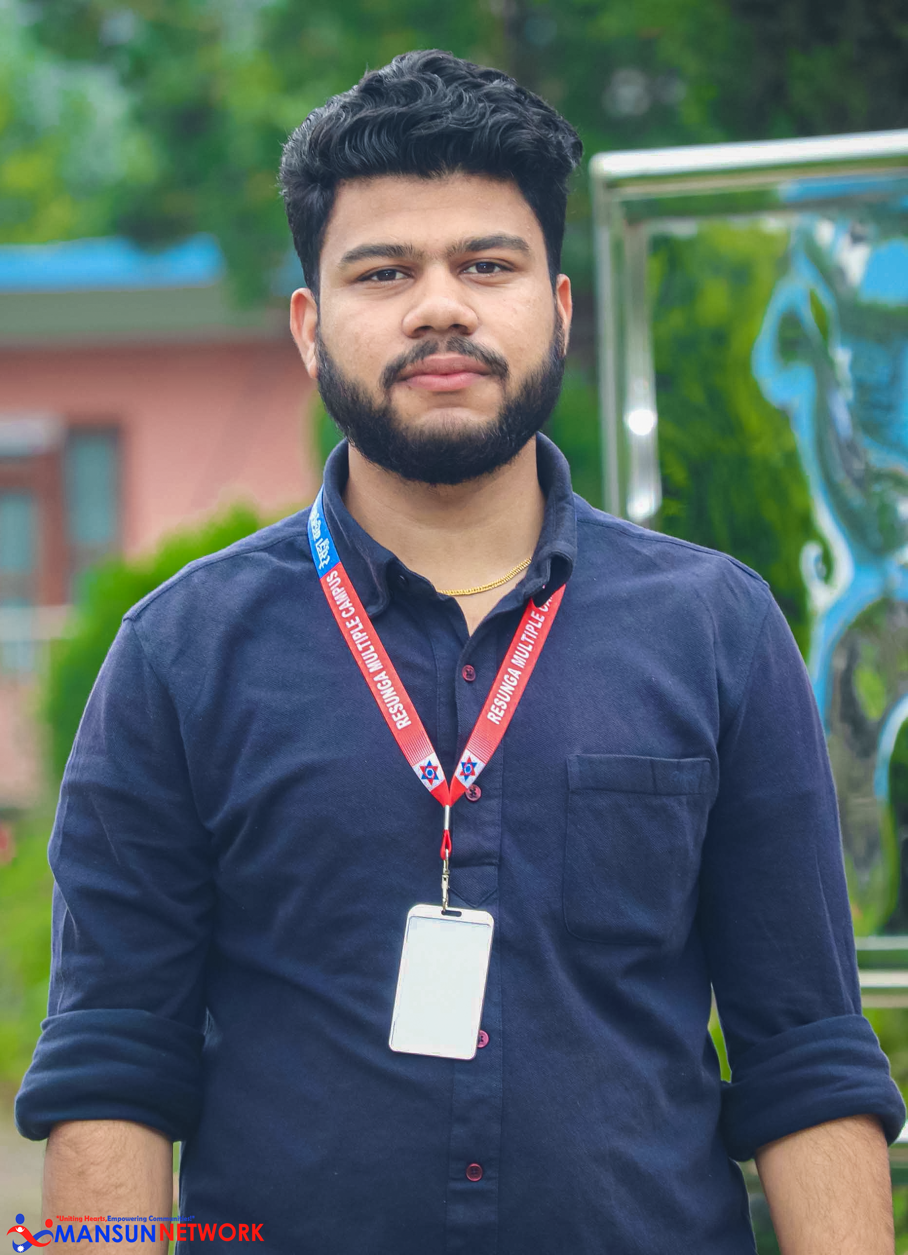 CEO Photo